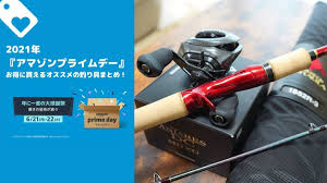 Delivery voice / 山田じぇみ子 沢野ぽぷら. Wij Jkas3fzb6m