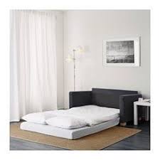 Ikea Us Furniture And Home Furnishings Solsta Sofa Bed Sofa Bed Design Sleeper Sofa Ikea