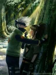 Fudeu Estou No Anime Naruto Naruto Personagens Madara Uchiha Casal Anime