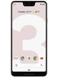 Contact our wireless billing & payment team and we will provide you with an unlock code. How To Unlock Rogers Canada Google Pixel 3 Xl By Unlock Code