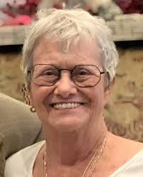 Obituaries: February 9th, 2023