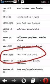 Bangsa yg nenek moyang mereka berasal dr negeri china (tiongkok), tionghua; Elin On Twitter Arti Nama Ane Dalam Bahasa Cina Padahal Gak Ad Darah Cinanya Sama Sekali Nias Minang Asli Http T Co Cxhmbt3l3f