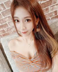 藝術創作、演唱和舞蹈有各自的習性和領域愈是難兼顧就愈是想挑戰😂 冒險旅程如何完整不需要對其他人交代但務必對自己負責~ 或是