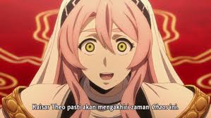 Check spelling or type a new query. Grancrest Senki Batch Episode 1 25 Sub Indo