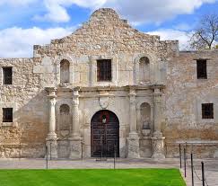 Alamo rent a car on rentcars.com. Texas Iconic Alamo Set To Undergo Extraordinary And Historically Devastating Changes