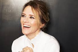 Author of edith bowmans great british music festivals. Edith Bowman Almost Cried Talking To Rian Johnson About John Williams House Jedi News