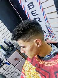 Cesar Martinez (@barbercesar20) • Instagram photos and videos