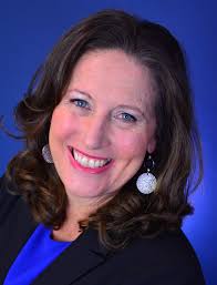 Terri McMaster homes for sale in Kitsap Co.