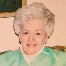 Obituary, Visitation & Funeral Information