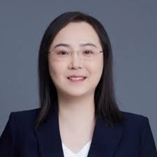 Alles Gute zum Geburtstag für unseren Kollegen