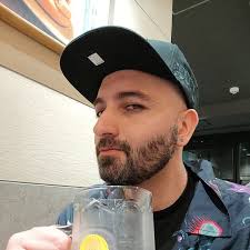 BREAKING: Dallas Mavericks GM Nico Harrison says Cooper Flagg will be  immediately traded to the Los Angeles Lakers if they are able to acquire  him. 😮😳 Harrison explained that the Mavericks need