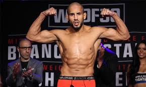 Maybe you would like to learn more about one of these? Abu Azaitar Captain Morocco Mma Fighter Page Tapology