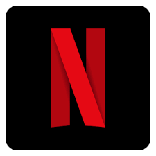 Instalar netflix en su pc con windows o mac laptop / desktop,. Download Netflix Sv4 Apk Latest V2 6 8 For Android