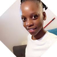 40+ profils pour “Quincy”