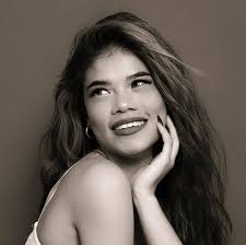 Joan Crystal C Lacson