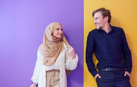 In the increasingly globalized world with discrepancies between home the ultimate best muslim dating websites and apps luvmaster august 23,. Best Muslim Dating Sites Apps Australia In 2021 Free Registration
