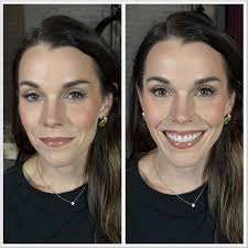 Sunny Skincare & Beauty