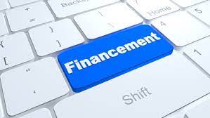 Перевод контекст besoins de financement c французский на русский от reverso context: Comment Calculer Son Besoin De Financement Dans Un Business Plan