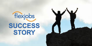 Choose from temporary and permanent jobs that'll help you reach about the company your future employer currently in partnership with randstad malaysia to hunt for. Tutuka Remote Work From Home Flexible Jobs Flexjobs