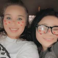 Tabitha Kelley and Jacob Walker's Wedding Website