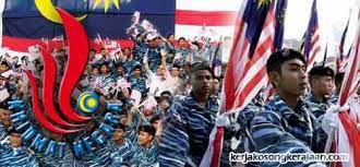 Kursus latihan wajib selama tiga bulan di pusat latihan plkn seluruh malaysia. Plkn Pro Vs Cons Easyuni My Forums