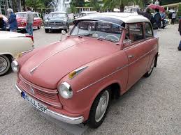 Borgward Ig Oldtimer Autos Oldtimer Kleinwagen