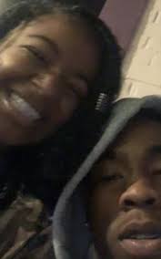 Aysa Dickens Obituary