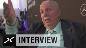 Warum ihn das publikum so liebt. Reiner Calmund Alchetron The Free Social Encyclopedia