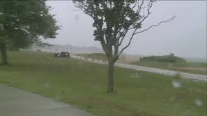Studying for the mcat in westport, ct. Tropical Storm Fay Approaches Ct Coastline Fox61 Com