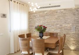 Maybe you would like to learn more about one of these? 11 Kreasi Desain Keramik Batu Alam Untuk Interior Rumah