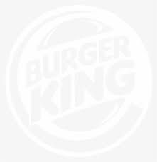 Youtube logo streaming media, youtube logo, television, text, trademark png. Burger King Logo Png Burger King Chinese Logo Free Transparent Clipart Clipartkey