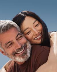 How Long Does Cialis® (Tadalafil) Last?