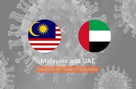 .2023 qualifier against united arab emirates (uae) and so it proved as malaysia suffered their third loss in with malaysia's backline looking increasingly unsure at the start of the match, uae took the. Panorama Destination