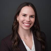 10+ "Ana Goldstein" profiles