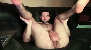 Zack Alpha 10.06.2024 - EPORNER