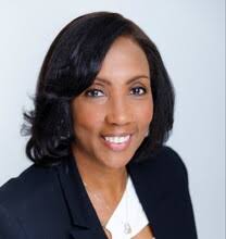 Real Estate Agents in 33991