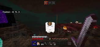 Not every achievement from this group can be unlocked quickly, but they all. Advancementpack Java Achievements Advancements Into Bedrock Parity Add On 1 17 Minecraft Pe Mods Addons