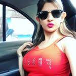 Image result for ankita dave instagram