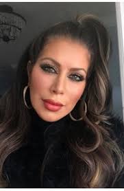 Manalapan Township, NJ Real Estate Agents