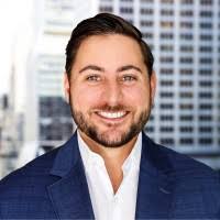 1400+ "Deford" profiles