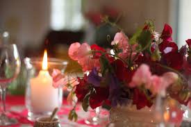 In addition, guests will appreciate the extra effort that goes into the event, and the host will enjoy a chance to show off a lovely house and a bit of home cooking. How To Host A Dinner Party Babymac