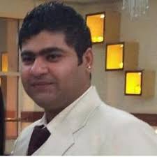 Manu Puri Email & Phone Number