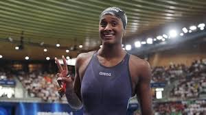 Trend Google: medagliere europei di nuoto 2026