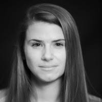 1000+ "Stradling" profiles