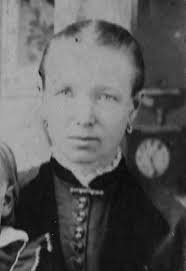 German birth record from 1799 found in scrap papers