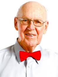 Raymond Wilhelm Obituary (1928