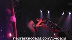 Amateur strip night part 1 15 min. Amateur Strip Night Part 1 Porn Movie At Rajwap Video