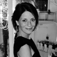 Nancy Vollaro Email & Phone Number