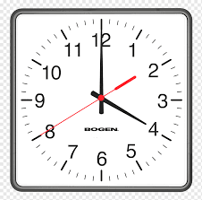 Text of muka jam kosong. Wajah Jam Jam Digital Sinyal Analog Jam Alarm Jam Sudut Persegi Panjang Waktu Png Pngwing