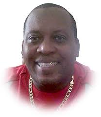 Hermes Bartolomeo Kleinmoedig